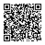 Session virus Codice QR