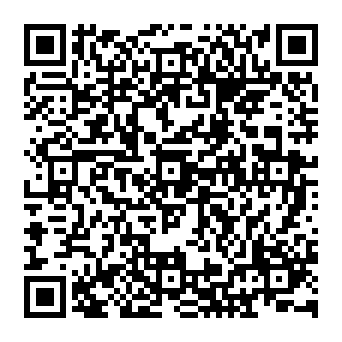 Settlement eDocument Completed malspam Codice QR
