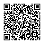 Annunci di shade area Codice QR