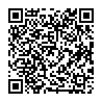 Shade virus Codice QR