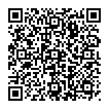 Ran_jr_som virus Codice QR