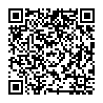 .shadow virus Codice QR