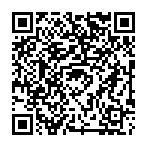 Shadowpad virus Codice QR