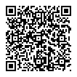 Ladro di informazioni ShadowVault Codice QR