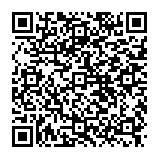 Estensioni browser indesiderate ShadyPanda Codice QR