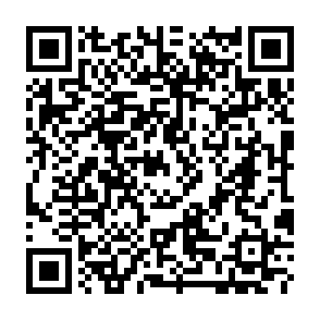 Shamos malware Codice QR
