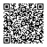 Annunci di SharedAllocate Codice QR