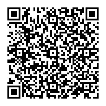 SharePoint Document Delivery Notification e-mail di phishing Codice QR