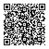 SharkBot virus Codice QR