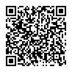 Shibarium crypto truffa Codice QR