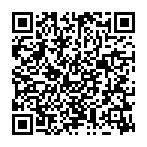 Shiel virus Codice QR