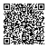 search.shieldmysearches.com reindirizzamenti Codice QR