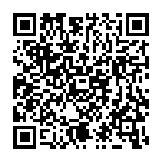 Shootlock virus Codice QR