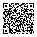 Shop Pop Virus Codice QR