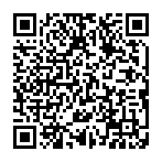 Shopperify pubblicità Codice QR