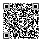 Annunci di Shopping Lovers Codice QR