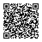 Offerte per shopsafer Codice QR