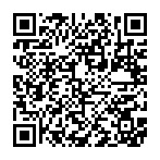 SHTORM virus Codice QR