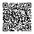 SideTerms adware Codice QR