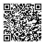 SIGARETA virus Codice QR