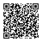 Annunci di Sighful.app Codice QR