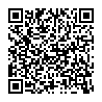 SIGMA virus Codice QR