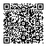 Annunci di SignalBalance Codice QR