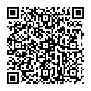 Signed Contract Meeting e-mail di phishing Codice QR