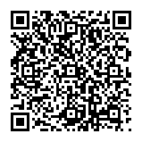 SilentAnonymous virus Codice QR