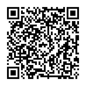 SilentRoute spyware Codice QR