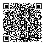 Silver Sparrow virus Codice QR