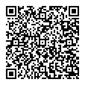 Similar Photo Cleaner applicazione indesiderata Codice QR