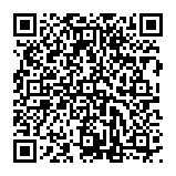 Annunci di singleclick-ads.com Codice QR