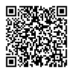 Sirattacker virus Codice QR