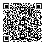 Annunci di SkillApplication Codice QR