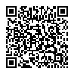 SkilledEntry pubblicità Codice QR