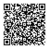 Annunci di SkilledObject Codice QR