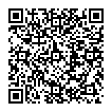 Annunci di SkilledOrigin Codice QR