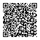 Annunci di SkilledPanelSearch Codice QR