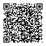 Annunci di SkilledRecord Codice QR