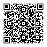 Annunci di SkilledSystem Codice QR