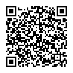 Annunci di SkilledUnit Codice QR