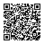 Annunci di SkillFormat Codice QR