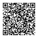 Annunci di SkillFrequency Codice QR