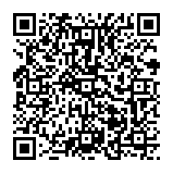 Annunci di SkillInitiator Codice QR