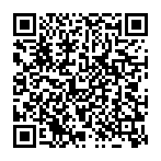 SKY LOTTO e-mail di phishing Codice QR