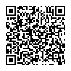 sLoad (StarsLord) virus Codice QR