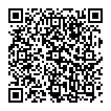 searchsmarters.online reindirizzamneti Codice QR