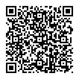 Annunci di SmartResultsNavigation Codice QR