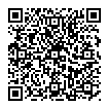 Annunci di SmartSearchQuest Codice QR